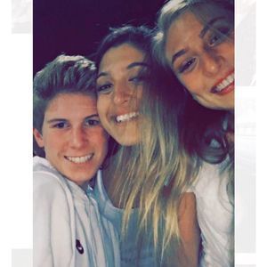 Meet your Posher, Liam